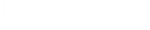 Logo-Best-Lawyers-Blanco