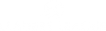 Logo-Leaders-League